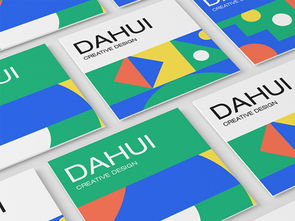 工藝優良，價值彰顯——專業圖書設計的合理報價解析