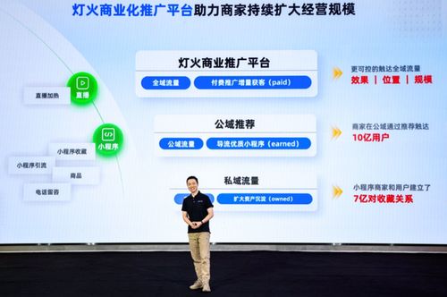 支付寶內容社交突圍戰 與抖音、小紅書爭奪用戶與創作者